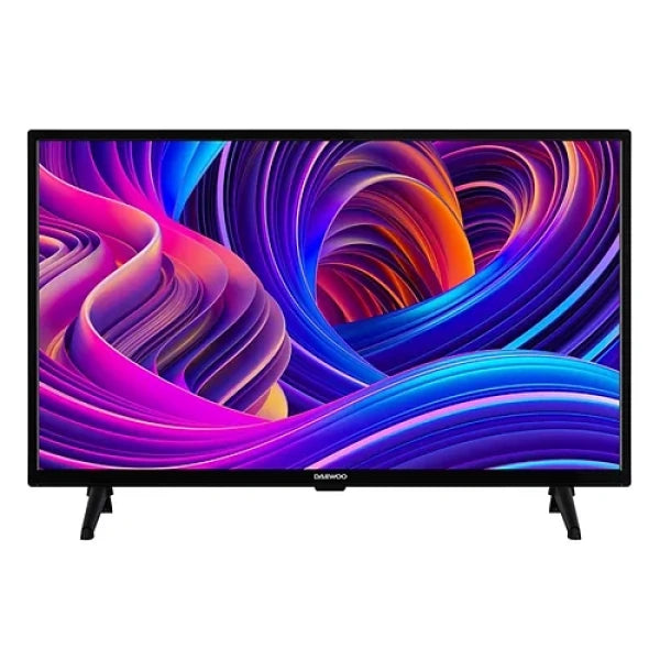 Daewoo 40inch Android Smart TV 40DM63FAC