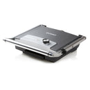 DOMO Digital Contact Grill DO9225
