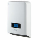 Domo Smart Ceramic Bathroom Heater DO7353H