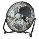 Domo  Floor Fan 35cm DO8134