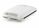 DOMO Xl sandwich maker by 4 DO9064C