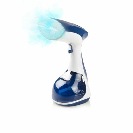 Domo Garment Steamer  1960W  DO70575