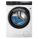 Electrolux 700 Series SteamCare 11kgs Washing machinr EW7F411G