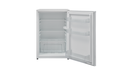Avg  Table model Fridge 135L GN153FW