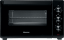 Hisense Mini Oven 45L HOM45M