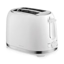 Homa  2 slices 850w Toaster KE1005053