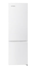 Hyundai Fridge Freezer Hmcb326EW 326L