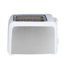 Homa Cadis  2 slices 750w Toaster KE1008976