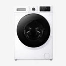 Hyundai 10KG Washing Machine 1200rpm,Inverter Motor HYWM-KG10H22W