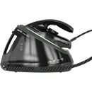 Imetec  Steam Iron Energy Vapour Station IME09038