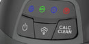 Imetec  Steam Iron Energy Vapour Station IME09038