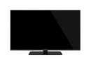 Daewoo 40inch Android Smart TV 40DM63FAC