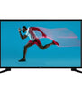 Orion 32inch Led TV Frameless Google TV HD BT Remote 32SOR01GH