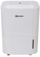 Kryster 16l Dehumidififer KDEHU164