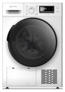 Kryster Heat Pump Tumble Dryer 8kgs A++ KSL084HP