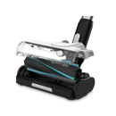 Levoit LVAC-200 Cordless Stick Vacuum White