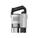 Levoit LVAC-200 Cordless Stick Vacuum White