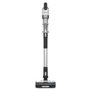 Levoit LVAC-200 Cordless Stick Vacuum White