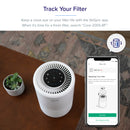 Levoit Core 200S (35m2) Smart Air Purifier