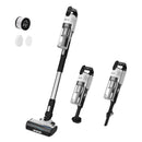 Levoit LVAC-200 Cordless Stick Vacuum White