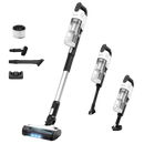 Levoit LVAC-200 Cordless Stick Vacuum White