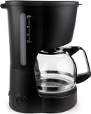 Muhler Drip Coffee  Maker MCM 1080