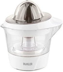 Muhler  Citrus Juicer  White  MJ-2505   25W      KE1003790