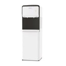 Muhler Water Dispenser with Storage Compartment KE1008525