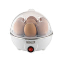 Muhler Egg Boiler 7 eggs 350W KE1002580