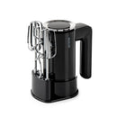 Muhler  Hand Mixer 300W With Stand Holder KE1009084
