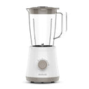 Muhler Table Blender 1.5 Lt 500W KE1009508