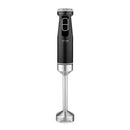 Ufesa Hand Blender Mars 1200W