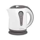 Optmum Electric Kettle 1 L DA69649