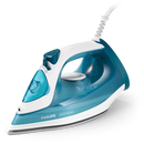 Philips Steam Iron 2100W DST 3011/26