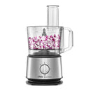 Ufesa Quick Slicer Food Processor 1.5L   1200W