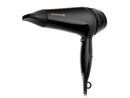 Remington Dryer Hiar care   2200W  D5710 PL2