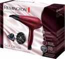 Remington Dryer Hiar care  2400W BF25 AC9096 PL2