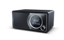 Sharp Digital Radio DAB/DAB+/FM with RDS DR-450(bk)