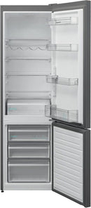 Sharp Fridge Freezer SJ-FBB05DTX