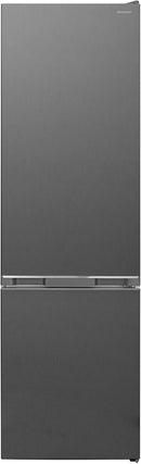 Sharp Fridge Freezer SJ-FBB05DTX