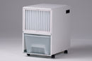 dehumidifier