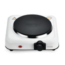 Termomax Hotplate Burner 1500W  KE1008976