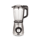 VOX Table Blender 1.5 Lt 1000W TM9009