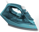 Tefal  Express Steam Iron 2500W With Ceramic Plate and Continouos Steam FV2867
