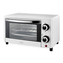 Termomax Mini Oven TX008TQ 23L