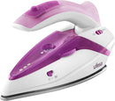 Ufesa Travel Steam Iron  1100W PVO500