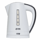 Vox Jug Kettle WK 0907M