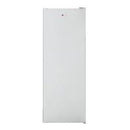 Vox Vertica 6 Drawerl Freezer VF2500F