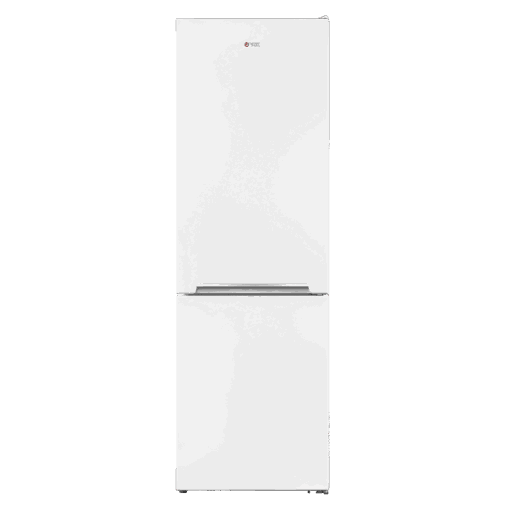 Vox  Combined Fridge Freezer  230LT KK3600E