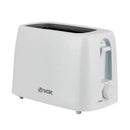 VOX Toaster TO 01103